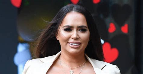 chanelle mccleary nude|Big Brother’s Chanelle McCleary posts nearly nude picture